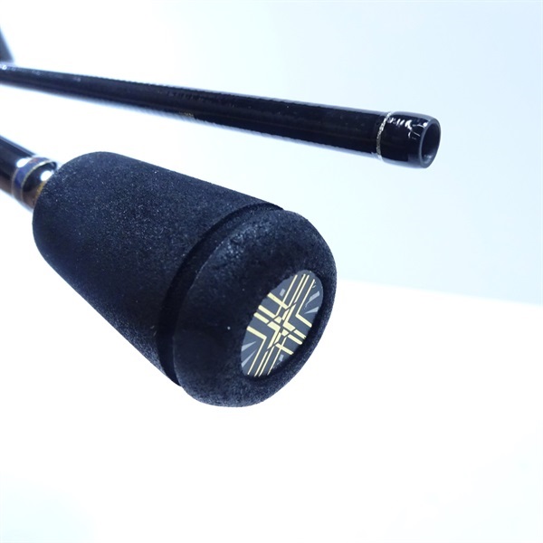 １９ＥＧＴＲーＸＳ６５ＭＬ－ソリッド